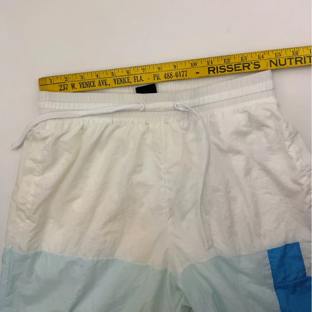 Nike 29” inseam